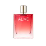 Hugo Boss Alive Intense EDP W 80 ml