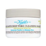 Rare Earth Deep Pore Cleansing Masque (Normal to Oily Skin) - A face mask 28ml