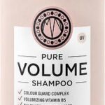 Maria Nila Pure Volume (Shampoo)