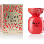 Liu Jo Glam EDP W 50 ml