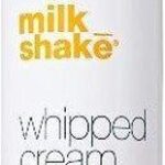 Milk_Shake Whipped Cream Leave-In Foam 200 ml