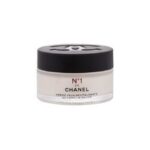 Chanel Nº 1 Revitalizing Eye Cream 15 G