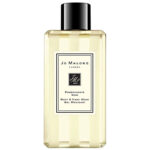 Jo Malone Pomegranate Noir - shower gel