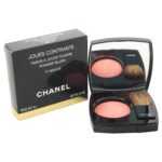 Chanel Joues Contraste #71-malice