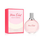 Mon Eclat D´Arpege Eau de Parfum (EDP) 30ml