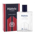 Classic After Shave - Aftershave for men 100ml