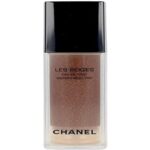 Chanel Les Beiges Eau De Teint #deep 15 ml