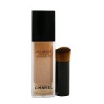 Chanel Les Beiges Eau De Teint #light 15 ml