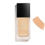 Chanel Ultra Le Teint Fluide #bd31