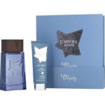 Lolita Lempicka Men Edt Spray 100ml Sets - Afbeelding 3