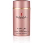 Elizabeth Arden Ceramide Rapid Skin Renewing Water Cream 50ml