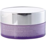 Clinique Balsem Cleansers Take The Day Off Cleansing Balm - Afbeelding 3