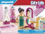 PLAYMOBIL Gift set - Afbeelding 21