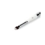 Ilu Lip Brocha 521 1 U - Afbeelding 2