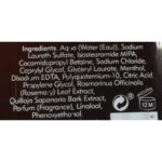 AMERICAN CREW Power Cleanser Shampoo 250 ml - Afbeelding 3