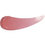 Sisley Le Phyto-rouge #21-sheer Rosewood - Afbeelding 3