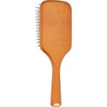 aveda Spazzola in legno quadrata - Afbeelding 2