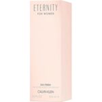 Calvin Klein Eternity Eau Fresh EDP W 100 ml - Afbeelding 3