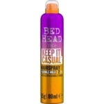 Tigi Bh Row Keep It Casual Hs Aero 400