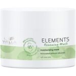 Wella Wp Elements Renewing Mask 150ml