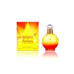 Britney Spears Fantasy Blissful EDT W 30 ml