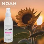 Noah Style Spray Protector Color Protect 150ml Spray - Afbeelding 3