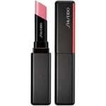 Shiseido ColorGel LipBalm 103 Peony 2 g