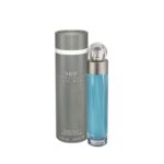 Perry Ellis Perry Ellis 360 Eau De Toilette Spray 100 ml for Men