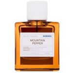 Mountain Pepper Eau de Toilette (EDT) 50ml