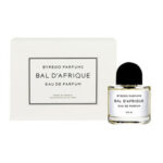 Bal d´Afrique Eau de Parfum (EDP) 100ml