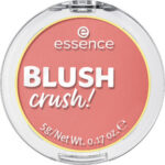 Blush Crush! - TvÃƒÆ’Ã†â€™Ãƒâ€ Ã¢â‚¬â„¢ÃƒÆ’Ã¢â‚¬Å¡Ãƒâ€šÃ‚Â¡ÃƒÆ’Ã†â€™ÃƒÂ¢Ã¢â€šÂ¬Ã‚Â¦ÃƒÆ’Ã‚Â¢ÃƒÂ¢Ã¢â€šÂ¬Ã…Â¾Ãƒâ€šÃ‚Â¢enka 5 g