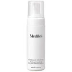 Micellar Mousse - Micelární pěna 150ml