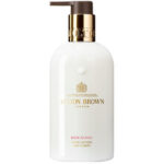 Rose Dunes Body Lotion - Body Lotion 300ml