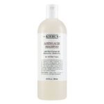Amino Acid Shampoo 75ml