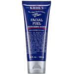 Men Energizing Scrub - Pleťový peeling 100ml