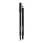 Double Wear Gel Eye Pencil Waterproof 1,2 g