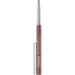 Quickliner for Lips - Lip Liner 0.3 g