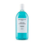 Ocean Mist Volume Shampoo - Shampoo for larger hair volume 100ml