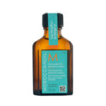 Treatment Oil - Hair oil and serum 50ml