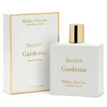 Secret Gardenia Eau de Parfum (EDP) 100ml