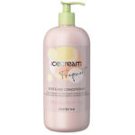 Ice Cream Conditioner - Kondicionér pro všechny typy vlasů 1000ml