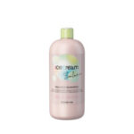 Ice Cream Balance Balance Shampoo 300ml