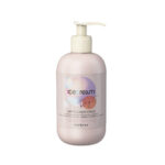 Ice Cream Dry-T Conditioner (dry, frizzy and chemically treated hair) 300ml