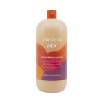 Color Perfect Shampoo 1000ml