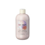 Ice Cream Dry-T Shampoo (dry, frizzy and chemically treated hair) 1000ml