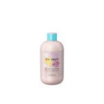 Ice Cream Liss Pro Liss Perfect Shampoo 300ml