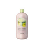 Ice Cream Cleany Cleany Shampoo 1000ml