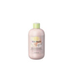 Ice Cream Frequent Refreshing Shampoo 1000ml