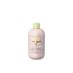 Ice Cream Frequent Daily Shampoo 1000ml