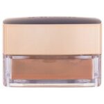 Double Wear Sheer Flattery Loose Powder - Pudr 9 g